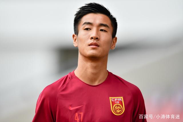 克林根：教练强调责任不全在我身上，但我仍需抢下每个篮板